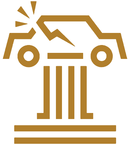 Home - Vinh Doan Law Office - Trusts, Estates, Tax