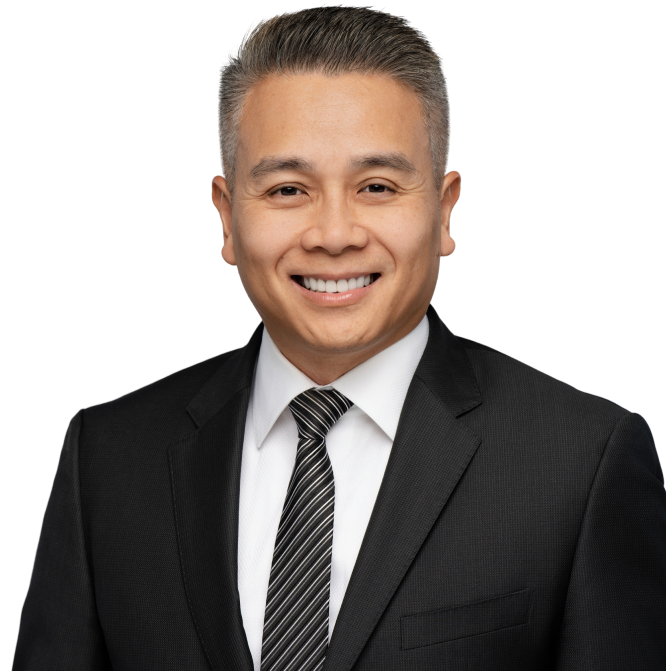 Home - Vinh Doan Law Office - Trusts, Estates, Tax