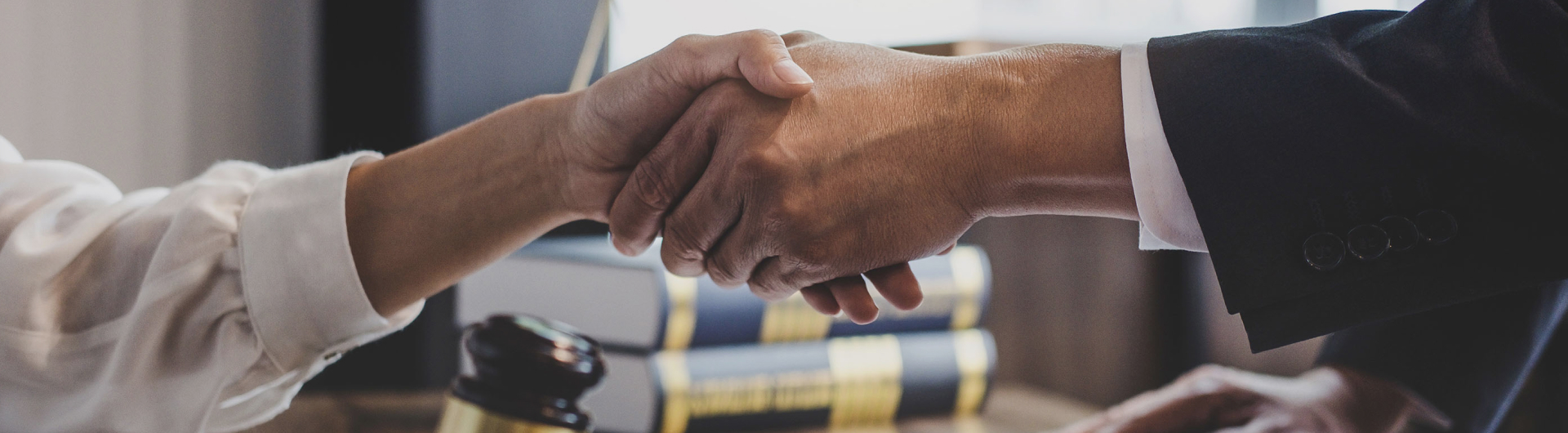 Home - Vinh Doan Law Office - Trusts, Estates, Tax